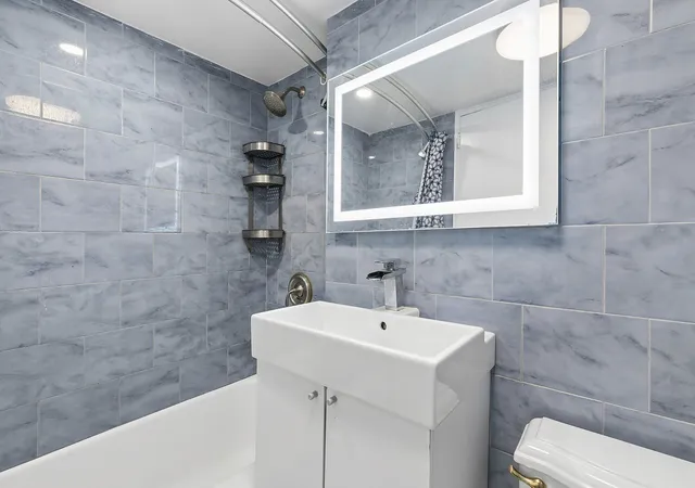 Photo 2 of Condo for sale at 141 E 55th Street #10A, New York City, NY 10022 | MLS# RLS20080286 | Listing updated on 2026-07-28