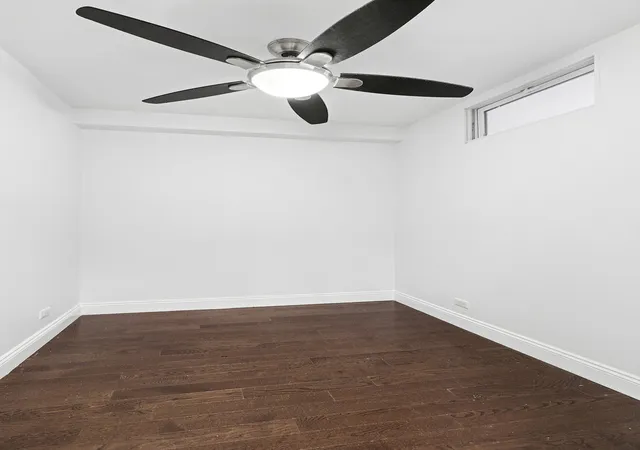Photo 3 of Condo for sale at 141 E 55th Street #10A, New York City, NY 10022 | MLS# RLS20080286 | Listing updated on 2026-07-28