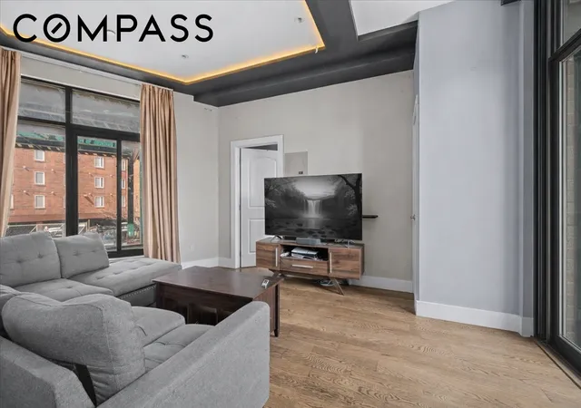Photo 2 of Condo for sale at 83 Suydam St, Brooklyn, NY 11221 | MLS# RLS20080299 | Listing updated on 2026-06-10