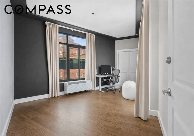 Photo 3 of Condo for sale at 83 Suydam St, Brooklyn, NY 11221 | MLS# RLS20080299 | Listing updated on 2026-06-10