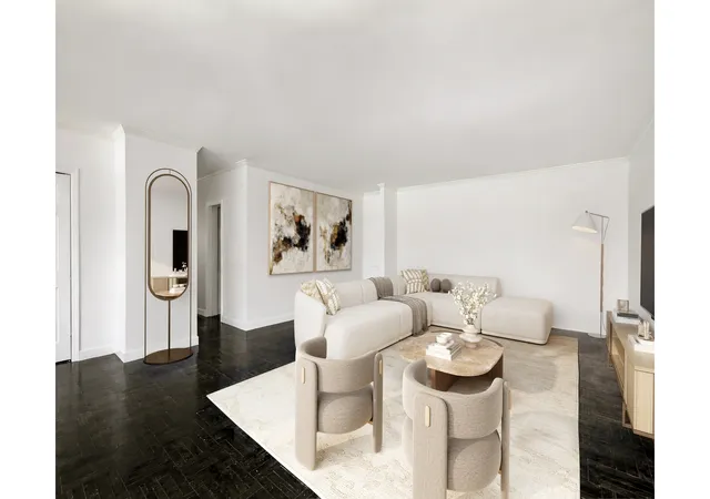 Homes for sale in New York City, NY | 205 E 63Rd St #11WCD, New York City, NY 10065 | MLS# RLS20080300