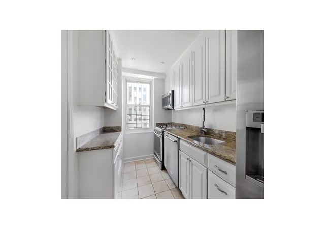 Homes for sale in New York City, NY | 205 E 63Rd St #11WCD, New York City, NY 10065 | MLS# RLS20080300