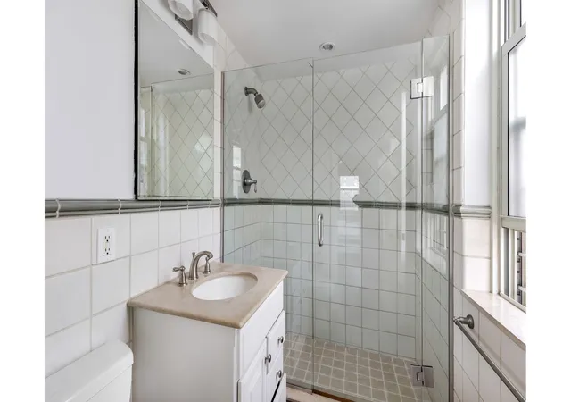 Homes for sale in New York City, NY | 205 E 63Rd St #11WCD, New York City, NY 10065 | MLS# RLS20080300