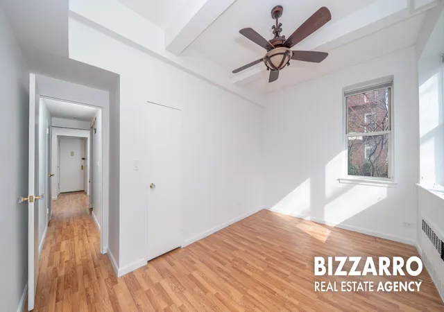 1st image of 4295 Webster Ave #L5, New York City, NY 10470 | MLS# RLS20080305