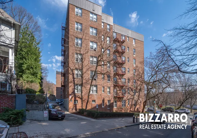22nd image of 4295 Webster Ave #L5, New York City, NY 10470 | MLS# RLS20080305