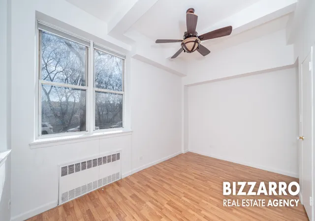 2nd image of 4295 Webster Ave #L5, New York City, NY 10470 | MLS# RLS20080305