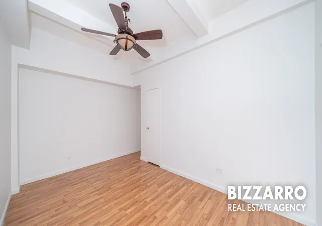 3rd image of 4295 Webster Ave, New York, NY 11238
