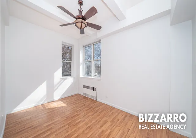 4th image of 4295 Webster Ave, New York, NY 11238