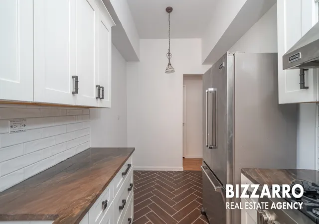 5th image of 4295 Webster Ave, New York, NY 11238