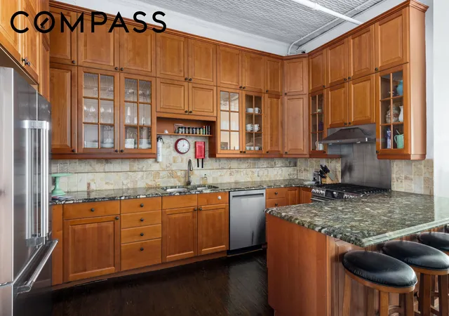 Photo 3 of House for sale at 8 Greene St #4, New York, NY 10013 | MLS# RLS20054681 | Listing updated on 2026-06-21