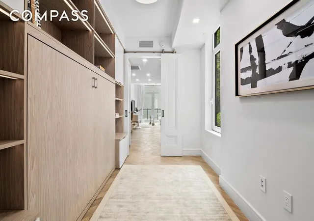 Photo 1 of Condo for sale at 101 E 2nd Street #3C, New York, NY 10009 | MLS# RLS20080352 | Listing updated on 2026-05-04