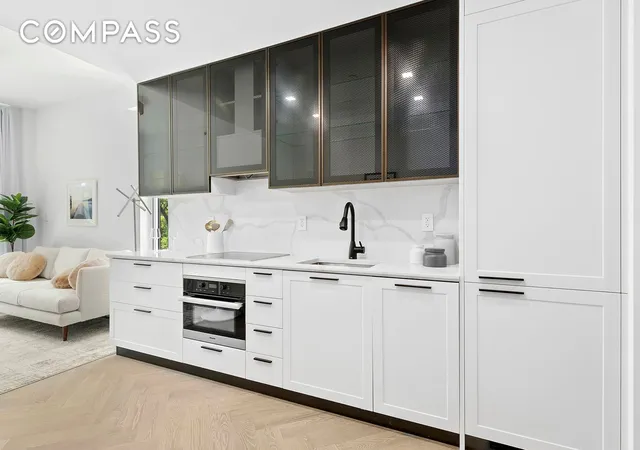 Photo 2 of Condo for sale at 101 E 2nd Street #3C, New York, NY 10009 | MLS# RLS20080352 | Listing updated on 2026-05-04