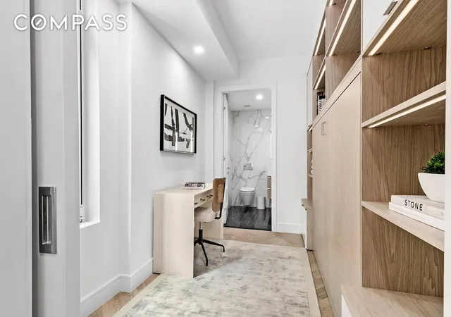 Photo 3 of House for sale at 101 E 2nd Street #3C, New York, NY 10009 | MLS# RLS20080352 | Listing updated on 2026-05-04