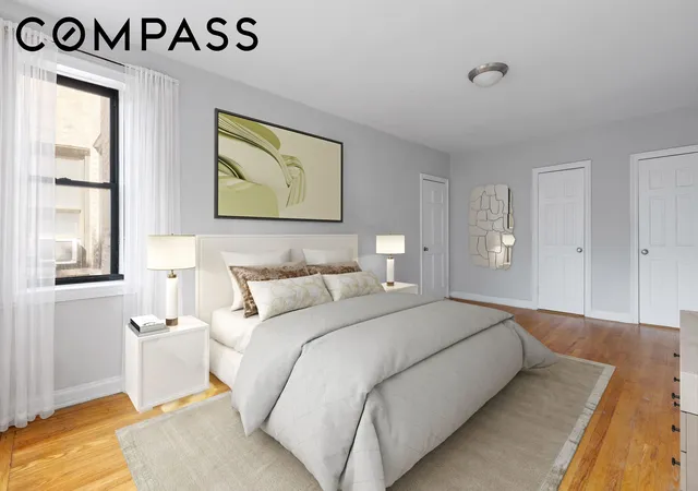 3rd image of 40 Clarkson Ave #2L, Brooklyn, NY 11226 | MLS# RLS20080368