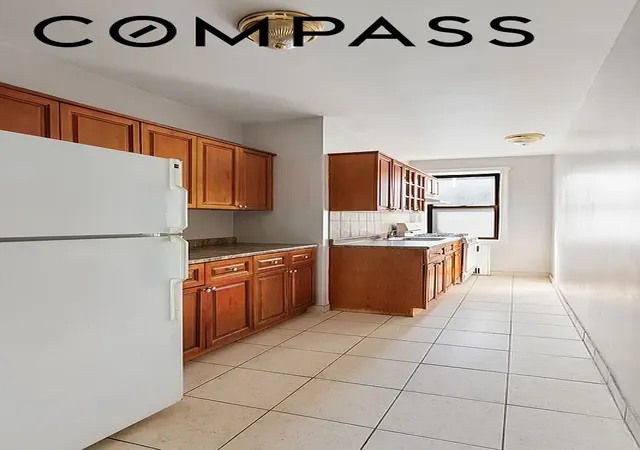 4th image of 40 Clarkson Ave #2L, Brooklyn, NY 11226 | MLS# RLS20080368