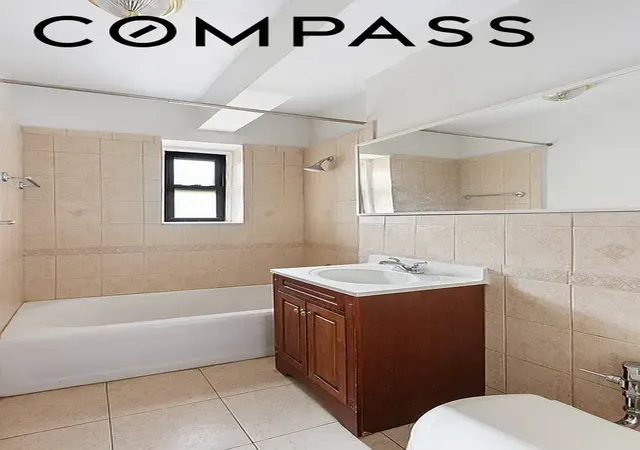 5th image of 40 Clarkson Ave #2L, Brooklyn, NY 11226 | MLS# RLS20080368