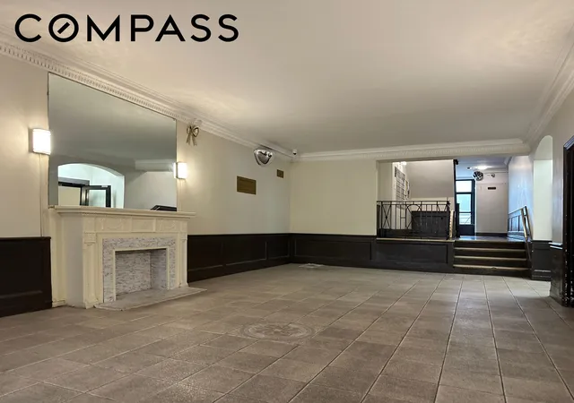 2nd image of 40 Clarkson Ave, Brooklyn, NY 11226