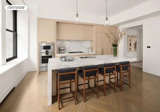 Photo 4 of House for sale at 212 5th Avenue #14B, New York City, NY 10010 | MLS# RLS20080391 | Listing updated on 2026-07-30