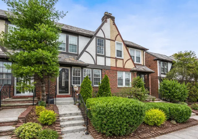 Photo 1 of Sale Pending at 67 100 Dartmouth St, Forest Hills, NY 11375 | MLS# RLS20080392 | Listing updated on 2026-10-07