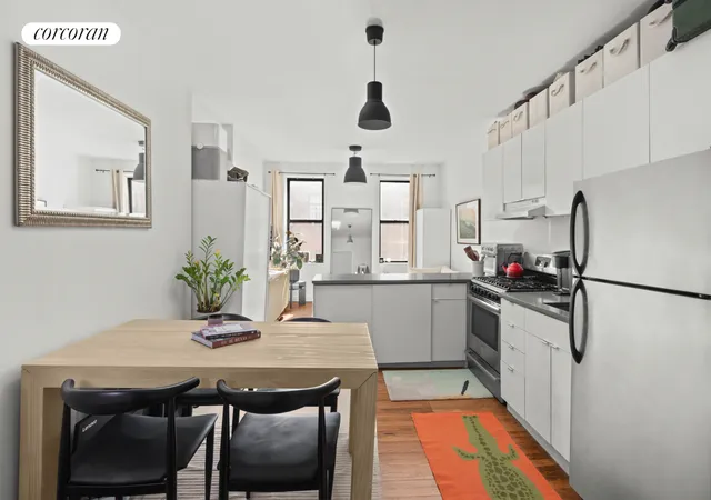 1st image of 175 Bleecker St #18, New York, NY 10012 | MLS# RLS20080400
