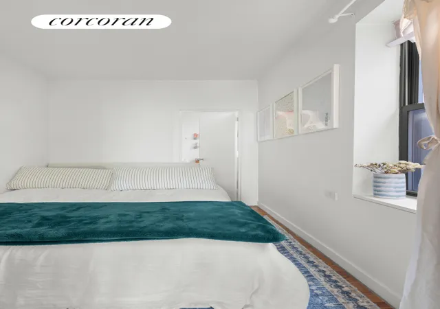 3rd image of 175 Bleecker St #18, New York, NY 10012 | MLS# RLS20080400