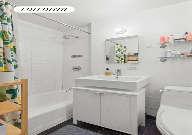 4th image of 175 Bleecker St #18, New York, NY 10012 | MLS# RLS20080400