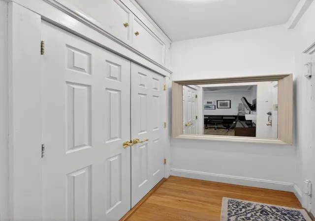 Homes for sale in New York City, NY | 25 W 64Th St #4D, New York City, NY 10023 | MLS# RLS20080403