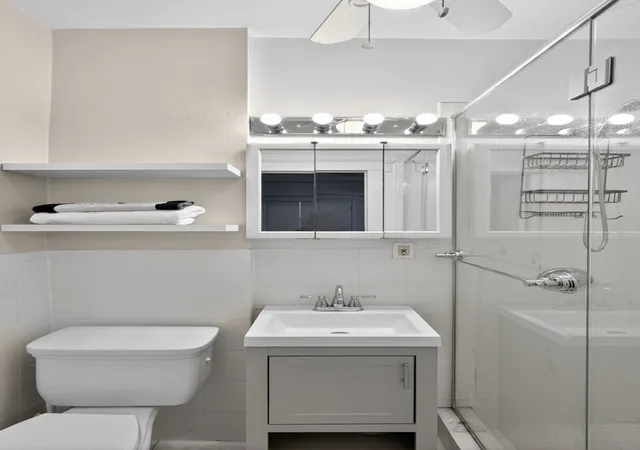 Homes for sale in New York City, NY | 25 W 64Th St #4D, New York City, NY 10023 | MLS# RLS20080403