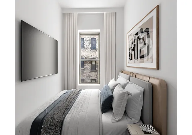 Homes for sale in New York City, NY | 25 W 64th Street, New York City, NY 10023 | Houzeo
