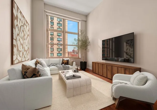 1st image of 120 E 87Th St #P14B, New York City, NY 10128 | MLS# RLS20080416