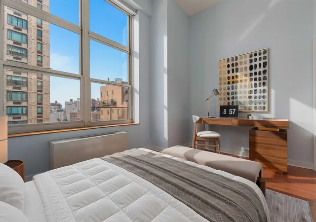 3rd image of 120 E 87Th St #P14B, New York City, NY 10128 | MLS# RLS20080416