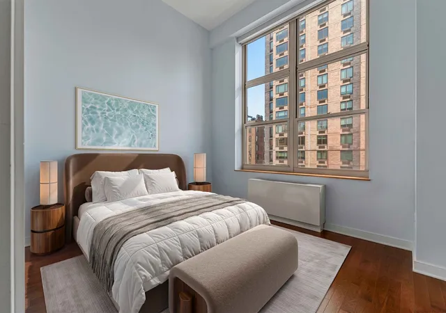 4th image of 120 E 87Th St #P14B, New York City, NY 10128 | MLS# RLS20080416