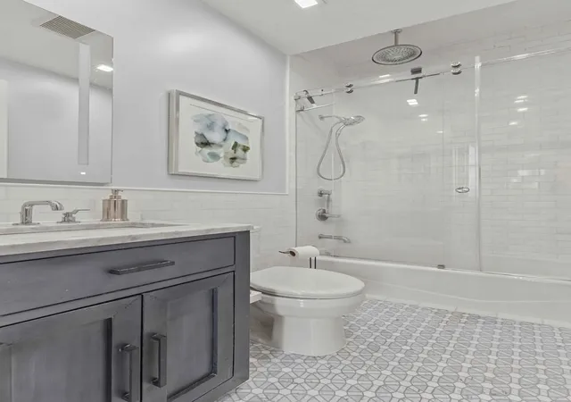 5th image of 120 E 87Th St #P14B, New York City, NY 10128 | MLS# RLS20080416