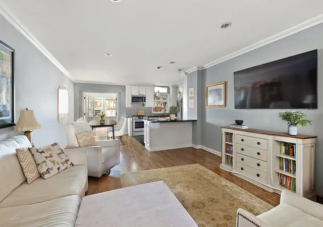 Photo 1 of Multi family home for sale at 32 Reeve Pl, Brooklyn, NY 11218 | MLS# RLS20080419 | Listing updated on 2026-05-03