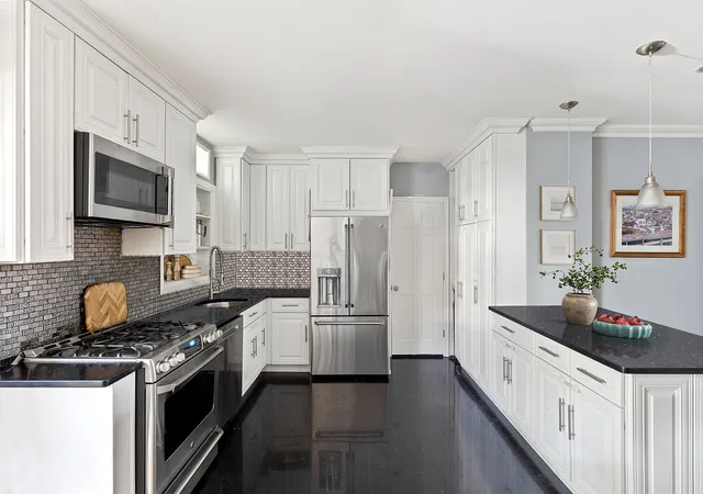 Photo 3 of Multi family home for sale at 32 Reeve Pl, Brooklyn, NY 11218 | MLS# RLS20080419 | Listing updated on 2026-05-03