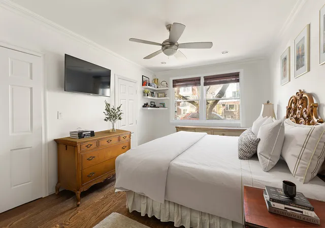 Photo 3 of House for sale at 32 Reeve Pl, Brooklyn, NY 11218 | MLS# RLS20080419 | Listing updated on 2026-05-03