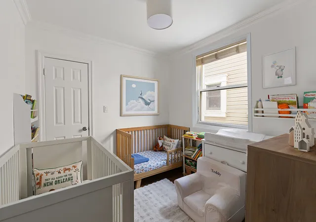 Photo 4 of House for sale at 32 Reeve Pl, Brooklyn, NY 11218 | MLS# RLS20080419 | Listing updated on 2026-05-03