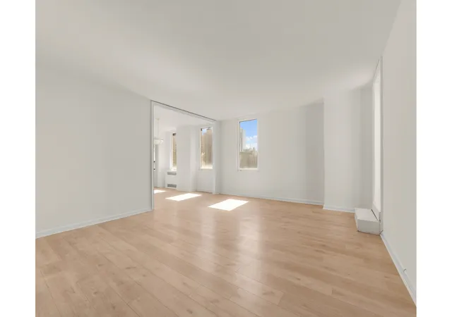 Photo 3 of Sale Pending at 263 W End Ave #20B, New York, NY 10023 | MLS# RLS20080426 | Listing updated on 2026-08-27