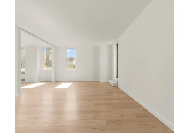 Photo 3 of Sale Pending at 263 W End Ave #20B, New York, NY 10023 | MLS# RLS20080426 | Listing updated on 2026-08-27