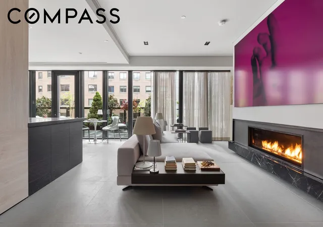 Photo 3 of Condo for sale at 522 W 29th Street #9C, New York, NY 10001 | MLS# RLS20080427 | Listing updated on 2026-07-17