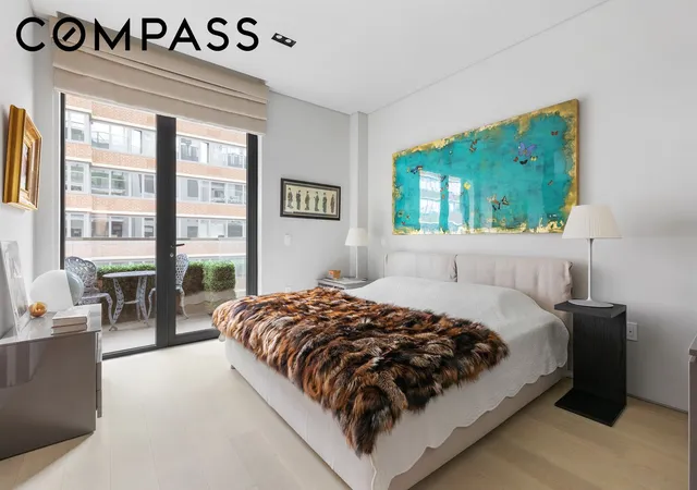 Photo 4 of House for sale at 522 W 29th Street #9C, New York, NY 10001 | MLS# RLS20080427 | Listing updated on 2026-07-17