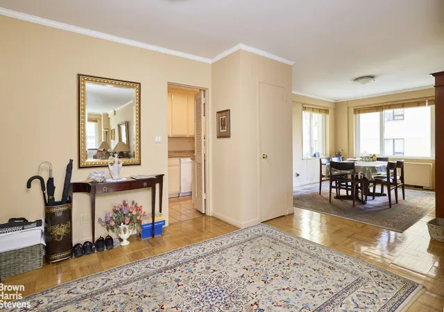 Photo 4 of House for sale at 201 E 79th Street #4C, New York, NY 10075 | MLS# RLS20080429 | Listing updated on 2026-04-15