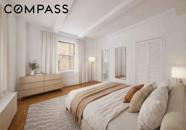 Photo 2 of Sale Pending at 55 Park Ave #4, New York, NY 10016 | MLS# RLS20080431 | Listing updated on 2026-06-16