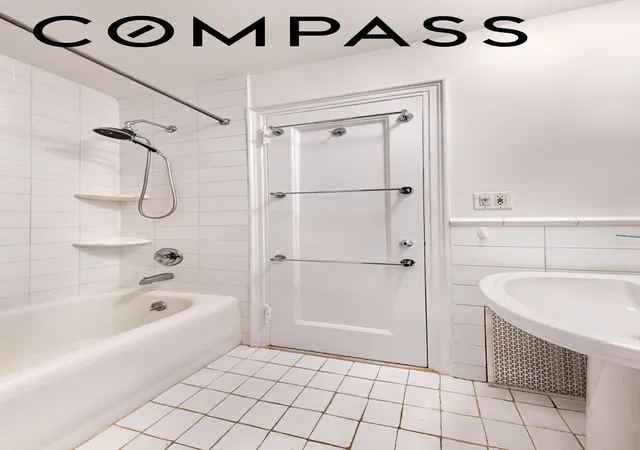 Photo 3 of Sale Pending at 55 Park Ave #4, New York, NY 10016 | MLS# RLS20080431 | Listing updated on 2026-06-16