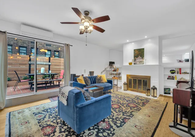 Homes for sale in New York, NY | 155 E 49Th St, New York, NY 10017