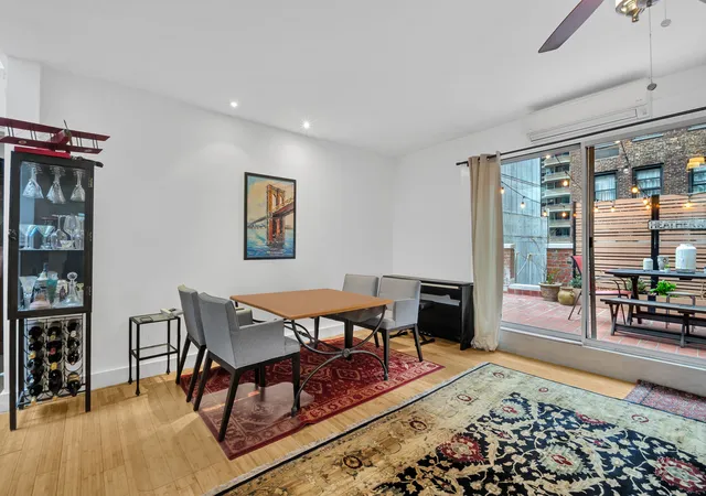 Homes for sale in New York, NY | 155 E 49Th St, New York, NY 10017