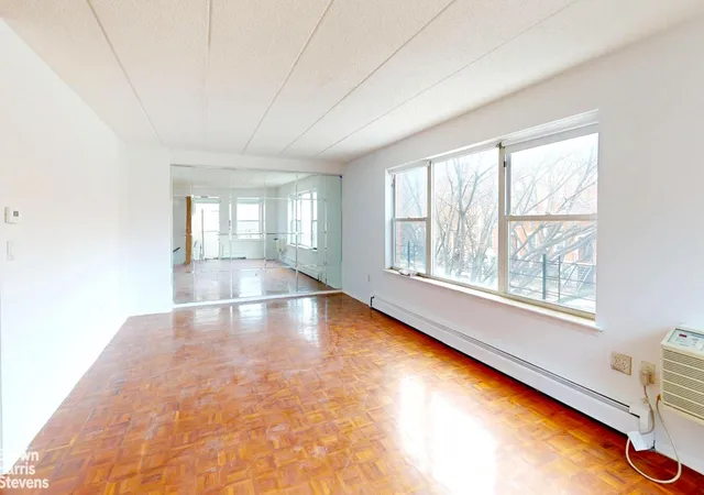 Photo 1 of Sale Pending at 298 W 137th Street #D, New York, NY 10030 | MLS# RLS20080433 | Listing updated on 2026-08-29