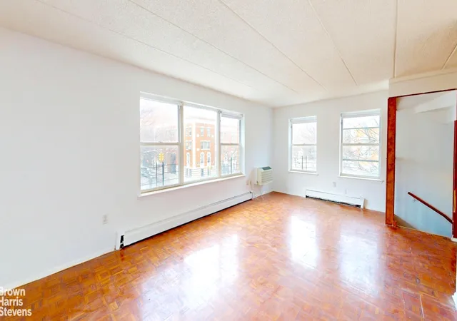 Photo 3 of Sale Pending at 298 W 137th Street #D, New York, NY 10030 | MLS# RLS20080433 | Listing updated on 2026-08-29