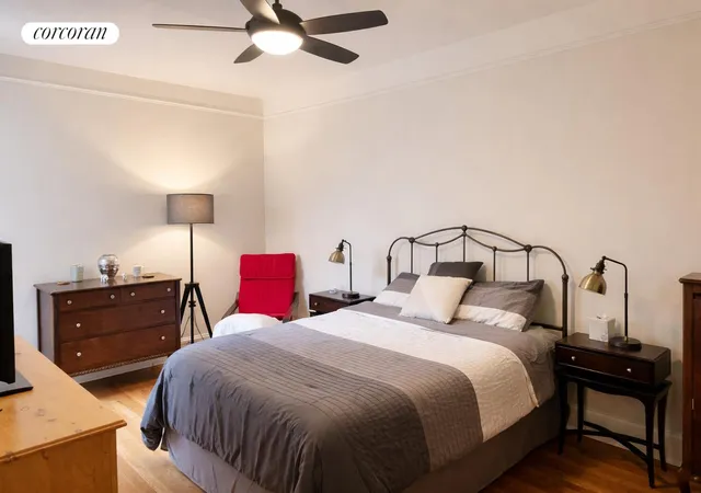 Photo 3 of Condo for sale at 860 W 181st Street #55, New York, NY 10033 | MLS# RLS20080438 | Listing updated on 2026-08-28