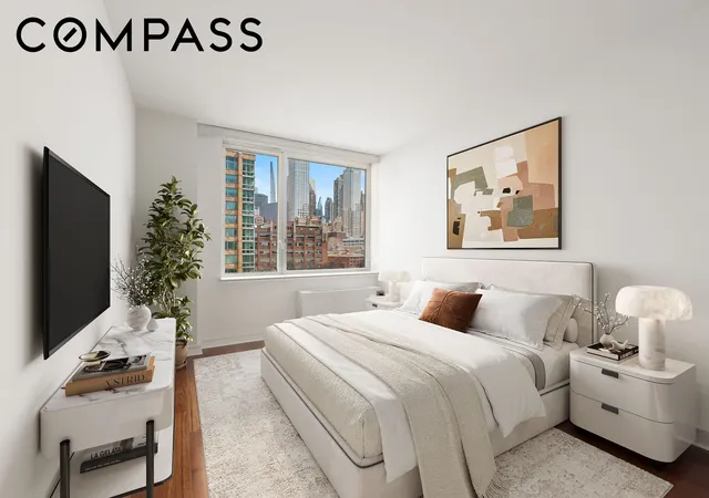 Photo 4 of House for sale at 100 Riverside Blvd #8U, New York, NY 10069 | MLS# RLS20080441 | Listing updated on 2026-06-07